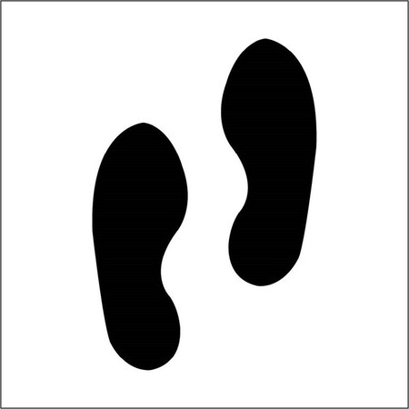 Nmc